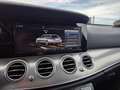 Mercedes-Benz E 220 d Avantgarde *1.HAND* Schwarz - thumbnail 15