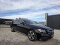 Mercedes-Benz E 220 d Avantgarde *1.HAND* Schwarz - thumbnail 4