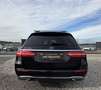 Mercedes-Benz E 220 d Avantgarde *1.HAND* Schwarz - thumbnail 8