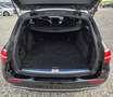 Mercedes-Benz E 220 d Avantgarde *1.HAND* Schwarz - thumbnail 25