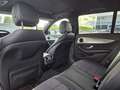 Mercedes-Benz E 220 d Avantgarde *1.HAND* Schwarz - thumbnail 24