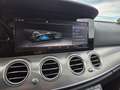 Mercedes-Benz E 220 d Avantgarde *1.HAND* Schwarz - thumbnail 17