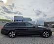 Mercedes-Benz E 220 d Avantgarde *1.HAND* Schwarz - thumbnail 11
