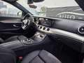 Mercedes-Benz E 220 d Avantgarde *1.HAND* Schwarz - thumbnail 20