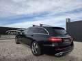 Mercedes-Benz E 220 d Avantgarde *1.HAND* Schwarz - thumbnail 7
