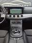 Mercedes-Benz E 220 d Avantgarde *1.HAND* Schwarz - thumbnail 22