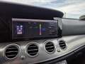 Mercedes-Benz E 220 d Avantgarde *1.HAND* Schwarz - thumbnail 16