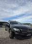 Mercedes-Benz E 220 d Avantgarde *1.HAND* Schwarz - thumbnail 5