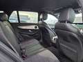 Mercedes-Benz E 220 d Avantgarde *1.HAND* Schwarz - thumbnail 23