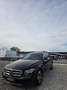 Mercedes-Benz E 220 d Avantgarde *1.HAND* Schwarz - thumbnail 2
