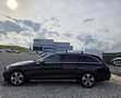 Mercedes-Benz E 220 d Avantgarde *1.HAND* Schwarz - thumbnail 6