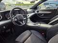 Mercedes-Benz E 220 d Avantgarde *1.HAND* Schwarz - thumbnail 12