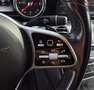 Mercedes-Benz E 220 d Avantgarde *1.HAND* Schwarz - thumbnail 19
