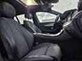 Mercedes-Benz E 220 d Avantgarde *1.HAND* Schwarz - thumbnail 21