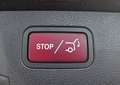 Mercedes-Benz E 220 d Avantgarde *1.HAND* Schwarz - thumbnail 26