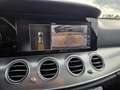 Mercedes-Benz E 220 d Avantgarde *1.HAND* Schwarz - thumbnail 14