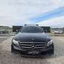 Mercedes-Benz E 220 d Avantgarde *1.HAND* Schwarz - thumbnail 3