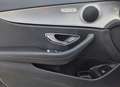 Mercedes-Benz E 220 d Avantgarde *1.HAND* Schwarz - thumbnail 18