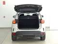 Citroen C5 Aircross 1.6 HYBRID 225CV FEEL AUTO 5P 165KW Blanco - thumbnail 8