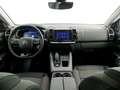 Citroen C5 Aircross 1.6 HYBRID 225CV FEEL AUTO 5P 165KW Blanco - thumbnail 17