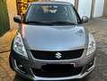 Suzuki Swift Swift 1.2 GL Chrono Argent - thumbnail 8