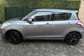Suzuki Swift Swift 1.2 GL Chrono Argent - thumbnail 2