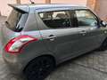 Suzuki Swift Swift 1.2 GL Chrono Argent - thumbnail 3