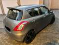Suzuki Swift Swift 1.2 GL Chrono Argent - thumbnail 4