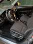 Suzuki Swift Swift 1.2 GL Chrono Argent - thumbnail 11