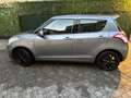 Suzuki Swift Swift 1.2 GL Chrono Argent - thumbnail 1