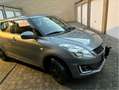 Suzuki Swift Swift 1.2 GL Chrono Argent - thumbnail 7