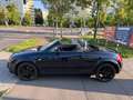 Audi TT Cabrio 1.8 T FINANZIERUNG HIER MÖGLICH Blau - thumbnail 5