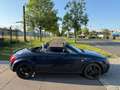 Audi TT Cabrio 1.8 T FINANZIERUNG HIER MÖGLICH Blau - thumbnail 6