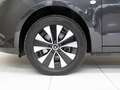 Mercedes-Benz Vito 116 CDI Tourer SELECT Lang PDC KAM KlimaA Grau - thumbnail 3