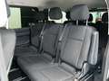 Mercedes-Benz Vito 116 CDI Tourer SELECT Lang PDC KAM KlimaA Grau - thumbnail 7