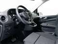 Mercedes-Benz Vito 116 CDI Tourer SELECT Lang PDC KAM KlimaA Grau - thumbnail 5