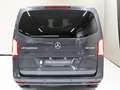 Mercedes-Benz Vito 116 CDI Tourer SELECT Lang PDC KAM KlimaA Grau - thumbnail 9