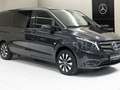Mercedes-Benz Vito 116 CDI Tourer SELECT Lang PDC KAM KlimaA Grau - thumbnail 1