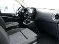 Mercedes-Benz Vito 116 CDI Tourer SELECT Lang PDC KAM KlimaA Grau - thumbnail 6