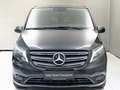 Mercedes-Benz Vito 116 CDI Tourer SELECT Lang PDC KAM KlimaA Grau - thumbnail 2