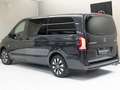 Mercedes-Benz Vito 116 CDI Tourer SELECT Lang PDC KAM KlimaA Grau - thumbnail 8