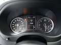 Mercedes-Benz Vito 116 CDI Tourer SELECT Lang PDC KAM KlimaA Grau - thumbnail 4