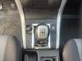 Suzuki Grand Vitara ADATTA A NEOPATENTATI 1.6 16V 3 porte Argento - thumbnail 15