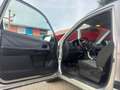 Suzuki Grand Vitara ADATTA A NEOPATENTATI 1.6 16V 3 porte Argento - thumbnail 9