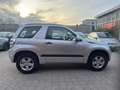 Suzuki Grand Vitara ADATTA A NEOPATENTATI 1.6 16V 3 porte Argento - thumbnail 4
