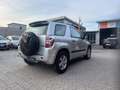 Suzuki Grand Vitara ADATTA A NEOPATENTATI 1.6 16V 3 porte Argento - thumbnail 5