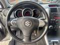 Suzuki Grand Vitara ADATTA A NEOPATENTATI 1.6 16V 3 porte Argento - thumbnail 13