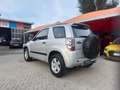 Suzuki Grand Vitara ADATTA A NEOPATENTATI 1.6 16V 3 porte Argento - thumbnail 7