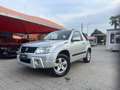 Suzuki Grand Vitara ADATTA A NEOPATENTATI 1.6 16V 3 porte Argento - thumbnail 1