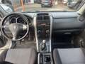 Suzuki Grand Vitara ADATTA A NEOPATENTATI 1.6 16V 3 porte Argento - thumbnail 12